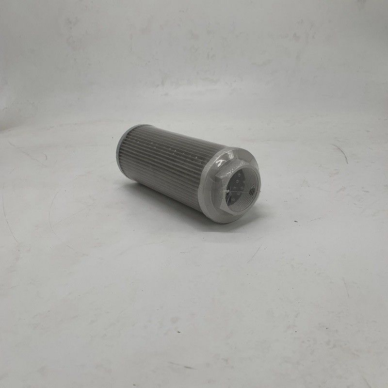 Filtre à huile 803165595 pour moteur XCMG