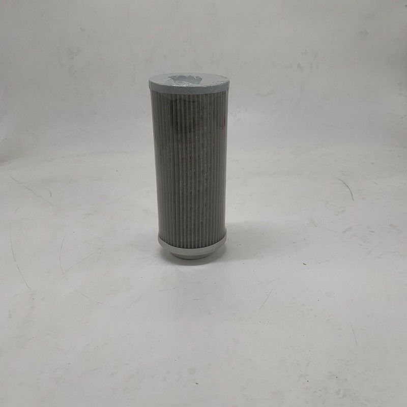 Filtre à huile 803165595 pour moteur XCMG