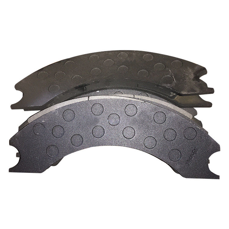 Partie de rechange de chargeur à roues SDLG 4110002923001 Arbre croisé commun universel pour L956F L968F