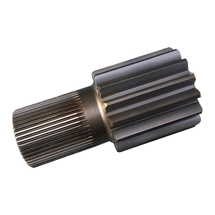 SDLG Machinerie de construction lourde 4110001929 Couverture du radiateur pour le chargeur à roues LG936L/LG956