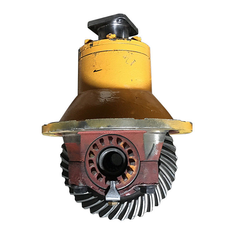 Partie de rechange pour chargeur de roues de machines de construction 29040012431 Turbine convertisseur de couple pour SDLG