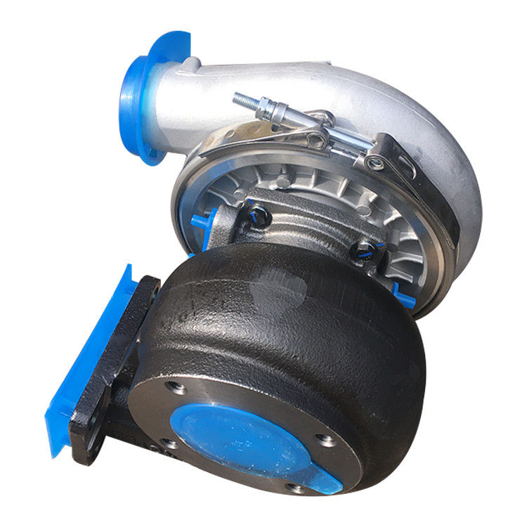 SDLG Machinerie de construction de haute qualité Partie 29070020171 joints d'engrenage d'arbre utilisés pour chargeur à roues