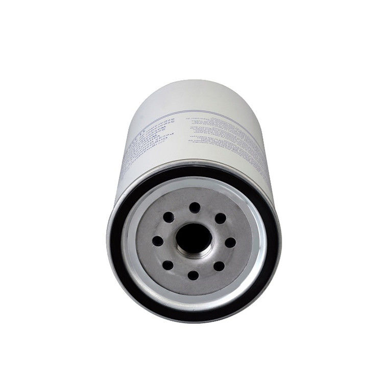 EC210B EC240B EC290B Pièces détachées pour excavatrice 14509379 Filtre