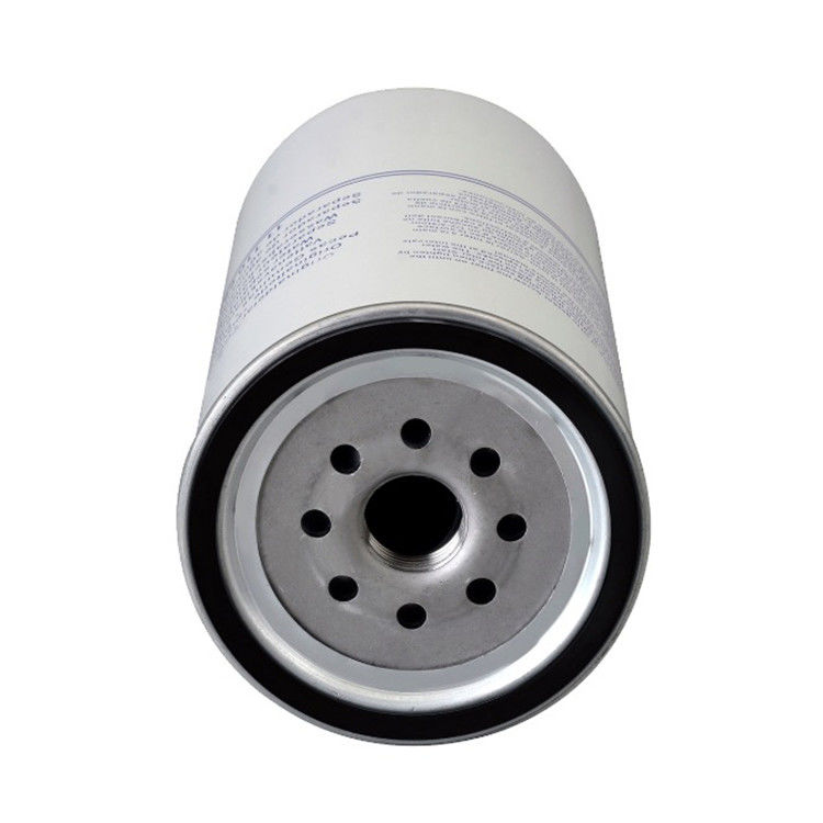 Filtre de type 21409660 pour excavatrice de qualité authentique