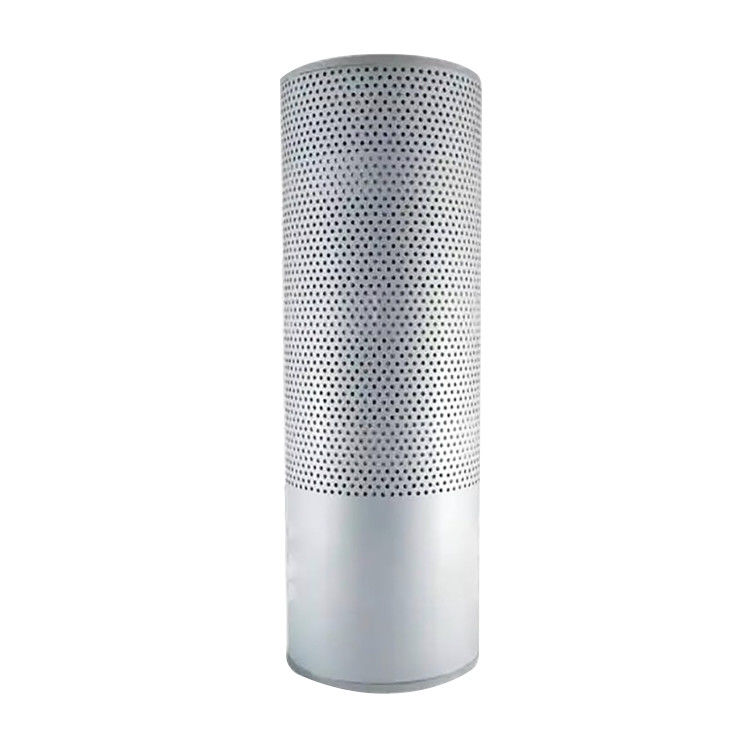 Pièces détachées d'origine pour camions 20998807 14536511 Filtre à huile à remplacer
