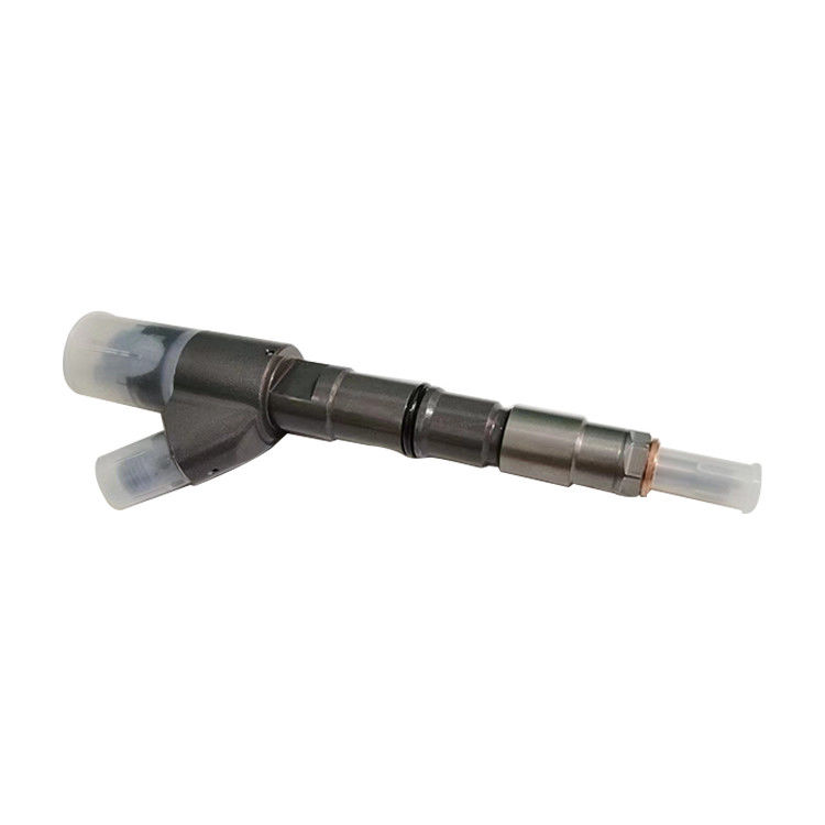 Pièces de moteur diesel de qualité originale 0445120469 Injecteur de carburant pour réparation de pelles