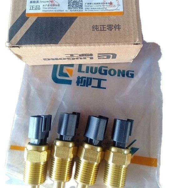 Capteur de température de roue automatique 30b0849/30b0831 pour le commerce de détail de pièces détachées de chargeurs Liugong
