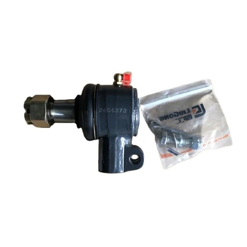 Partie de rechange pour automobile joints à billes de suspension 24C0373 pour Liugong et travaux de construction