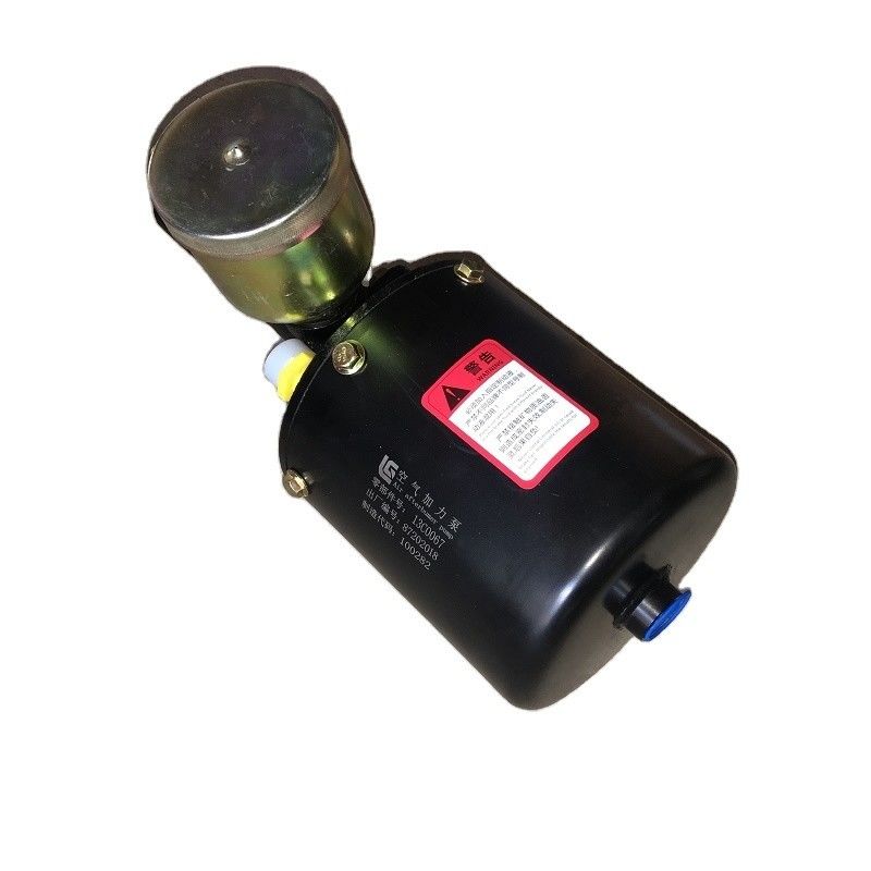 Réservoir de frein à haute performance 13C0067 pour l'entretien du chargeur à roues Liugong
