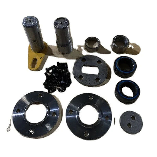 CLG816 kit de réparation 30E0385 60A1311 pour Liugong selon les exigences du client
