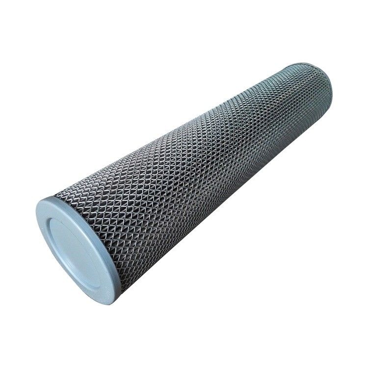 Expédition de petits équipements de chargement de roues de construction SP103881 Kit de réparation de pinceau de frein pour Liugong CLG835