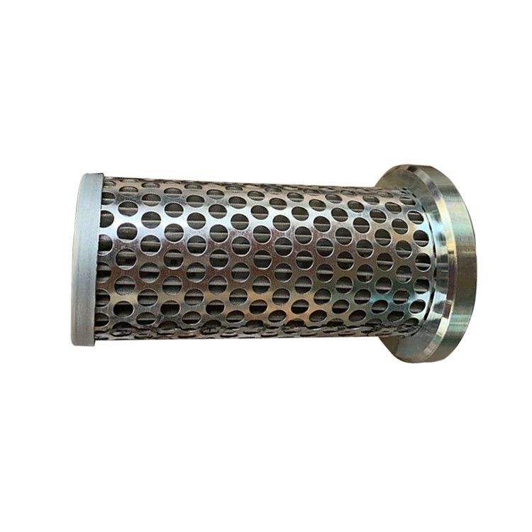 SP130264 Filtre à huile pour chariot élévateur Liugong T288