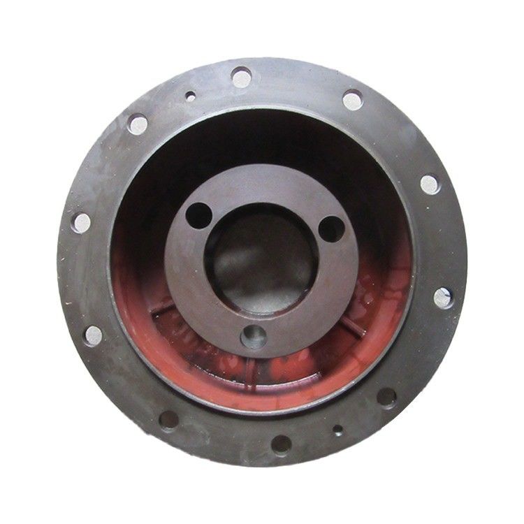 SP130264 Filtre à huile pour chariot élévateur Liugong T288