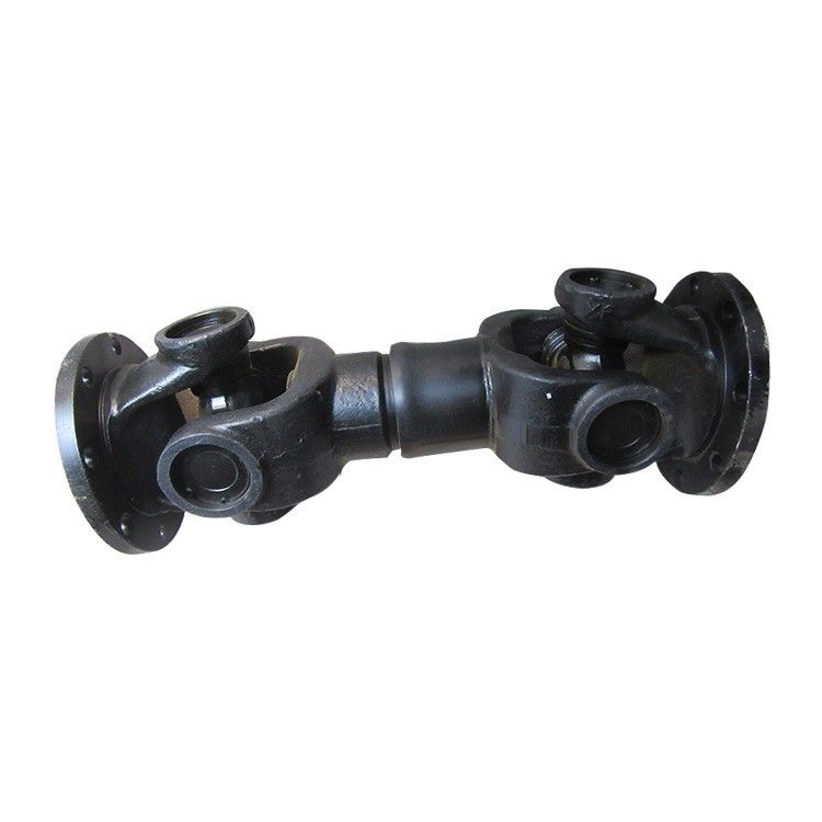 SP130264 Filtre à huile pour chariot élévateur Liugong T288