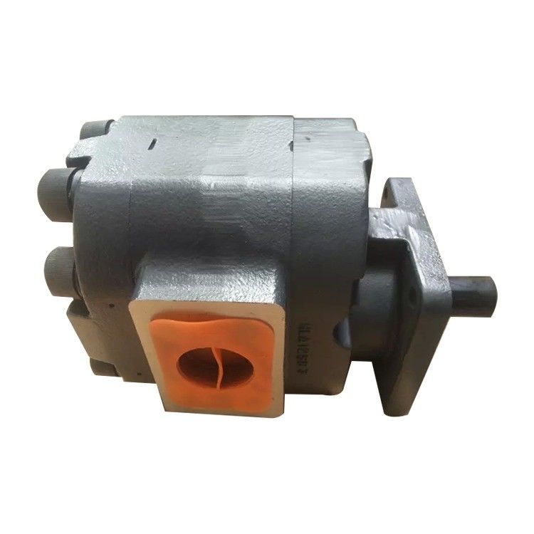 Accessoires de chargeur de roues de construction SP150664 Capteur de pression pour l'industrie minière énergétique