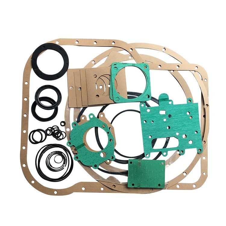 Pièces de rechange pour chargeur de roues de construction SP131959 Kit d'anneau de joint de joints de transmission pour Liugong CLG835 ZL30E