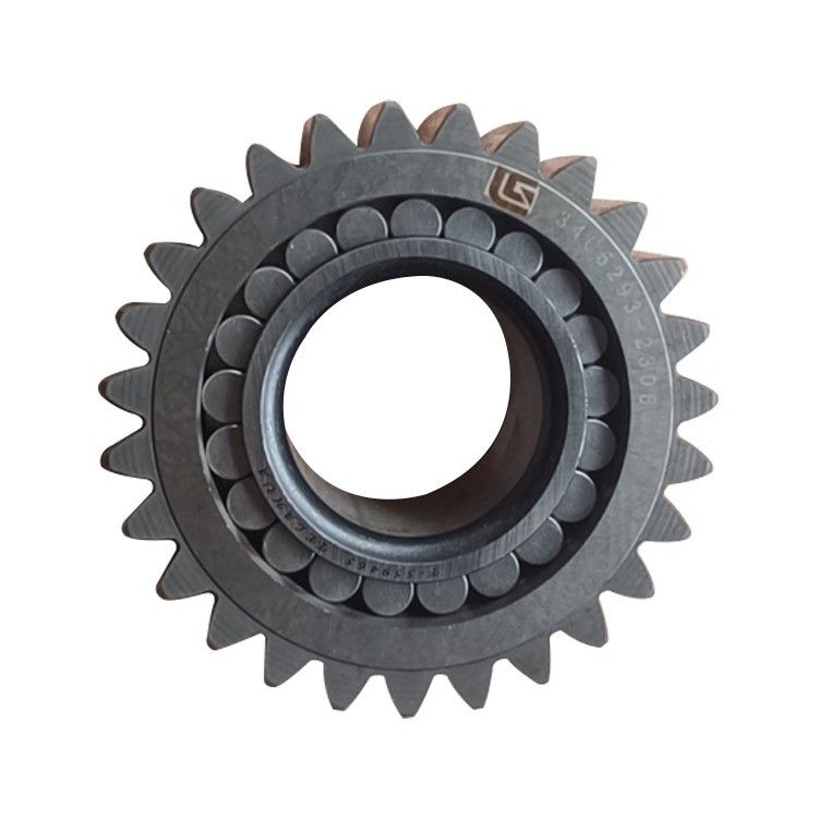 Pièces de rechange pour chargeur de roues de construction SP131959 Kit d'anneau de joint de joints de transmission pour Liugong CLG835 ZL30E