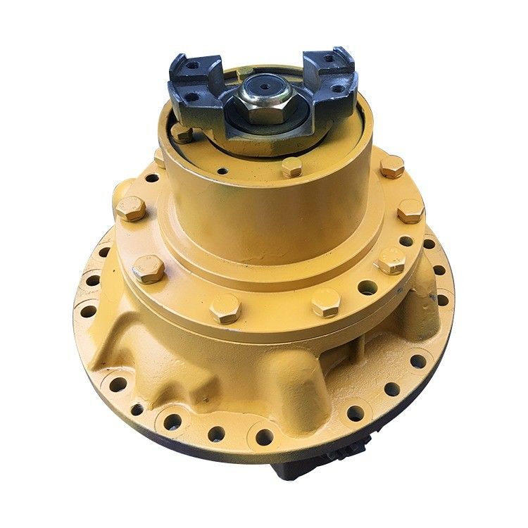 Pièces de rechange pour chargeur de roues de construction SP131959 Kit d'anneau de joint de joints de transmission pour Liugong CLG835 ZL30E