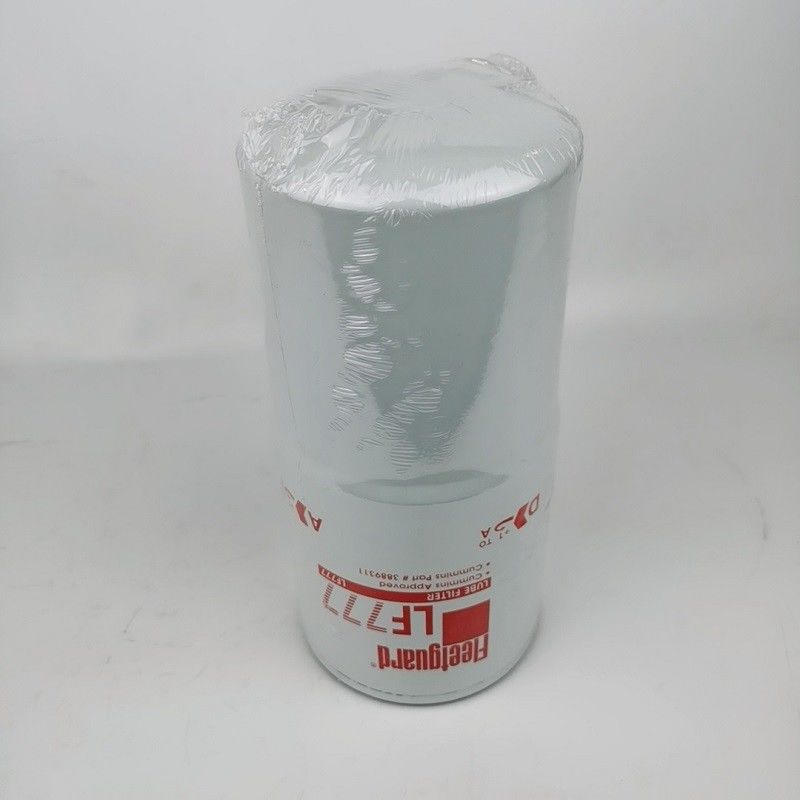 Filtre de séparateur d'eau de haute précision LF670 LF777 LF3000 Pour Cummins