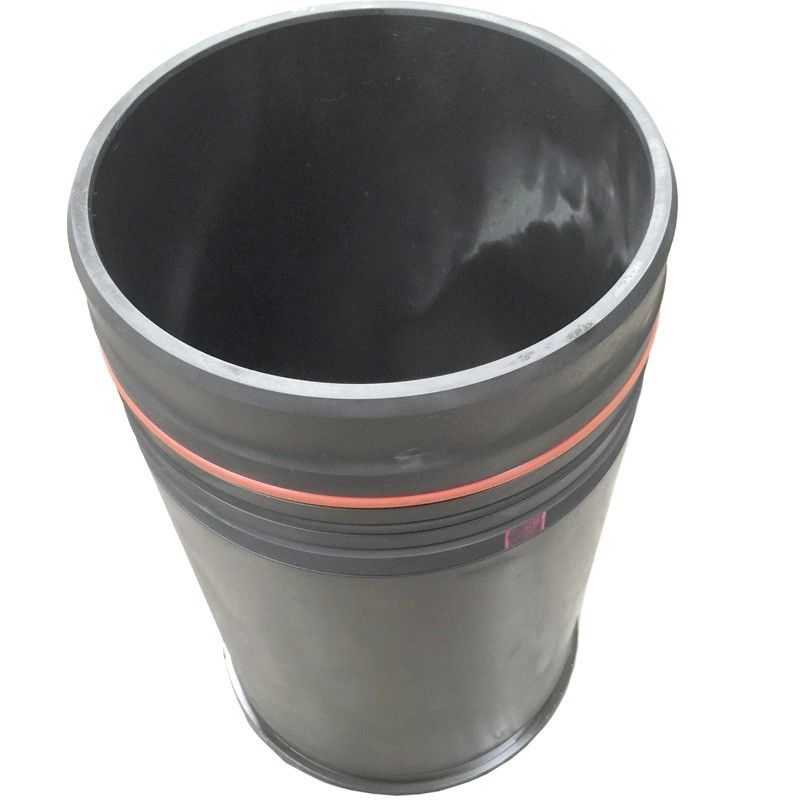 Accès à l'excavatrice minière énergétique KTA38 KTA50 Moteur diesel Partie 3007525 3006089 Kit de cylindre