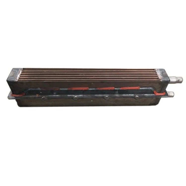 Accès à l'excavatrice minière énergétique KTA38 KTA50 Moteur diesel Partie 3007525 3006089 Kit de cylindre