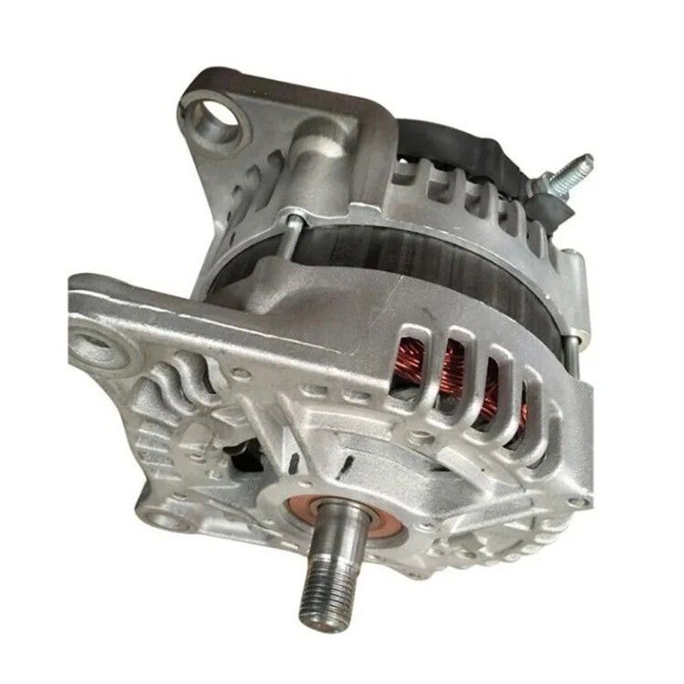 Accès à l'excavatrice minière énergétique KTA38 KTA50 Moteur diesel Partie 3007525 3006089 Kit de cylindre