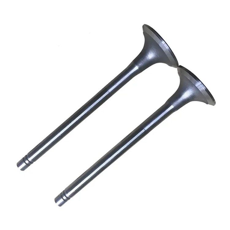 Moteur à poulie de qualité originale 3018761 3028587 3179944 Pour l'entretien des machines de construction