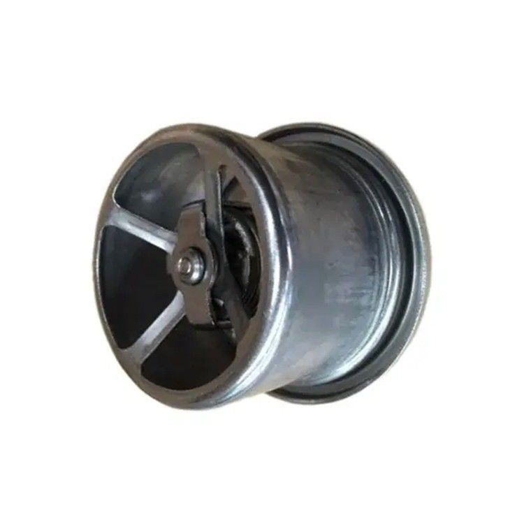 Moteur diesel d'origine QSB6.7 Pièces détachées 3976834 Poulie de tension de courroie pour Cummins