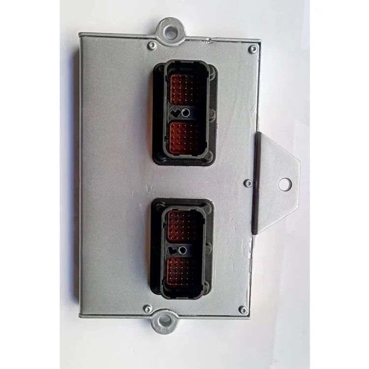 Moteur diesel d'origine QSB5.9 Pièces détachées 3965953 3944125 3990517 Unité de commande ECU