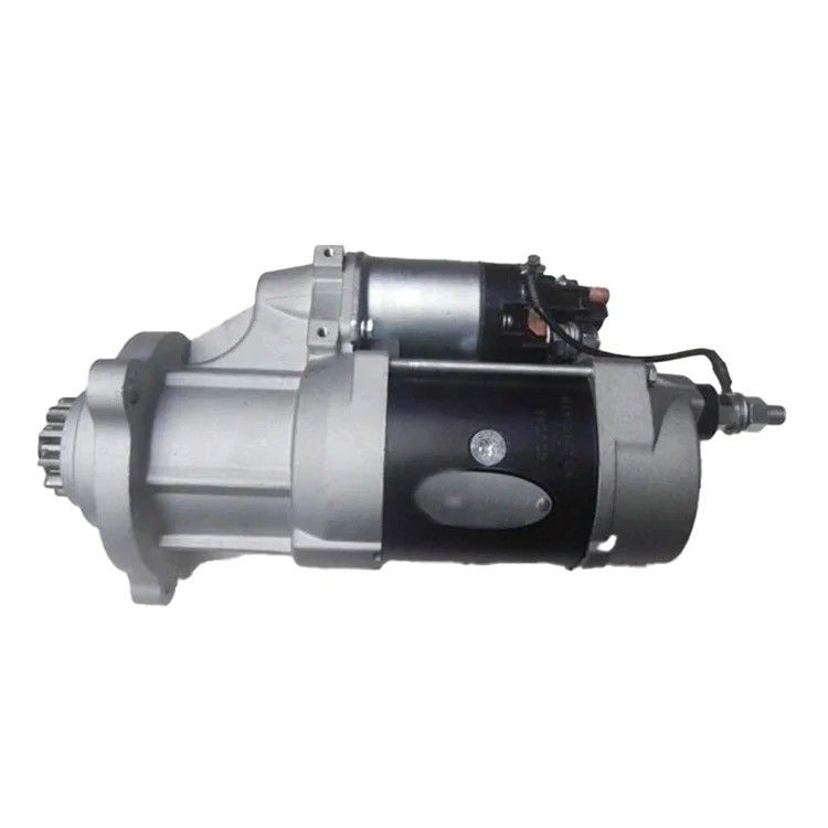 Parties de moteur diesel de construction 4078512 3102765 Moteur de démarrage pour NTA855 QSM11 N14