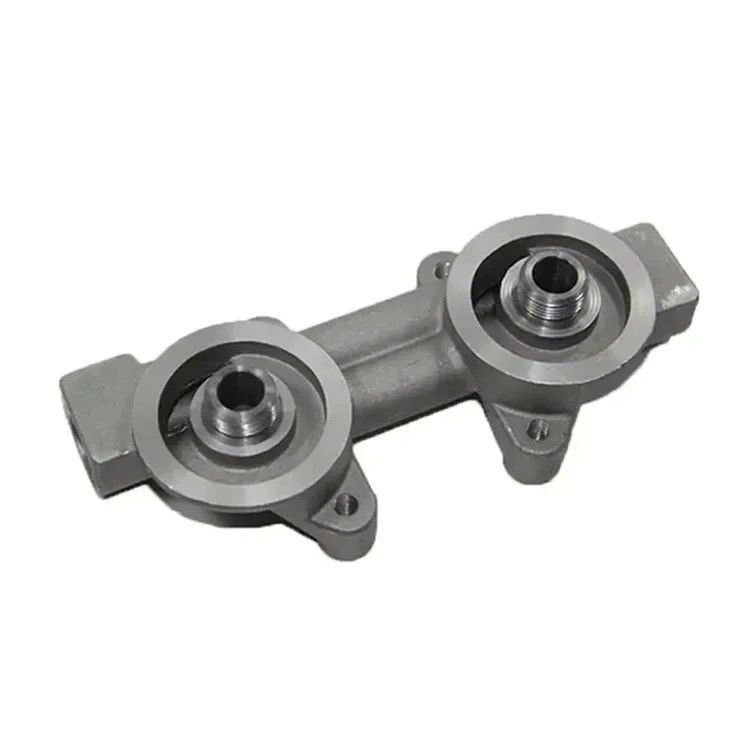 Parties originales pour le système diesel 4914452 Injecteur de carburant pour moteur NT855 NTA855