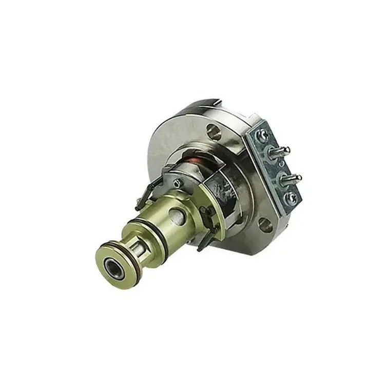 Partie d'entretien du moteur d'origine 3408324 3408326 Générateur actionneur pour Cummins