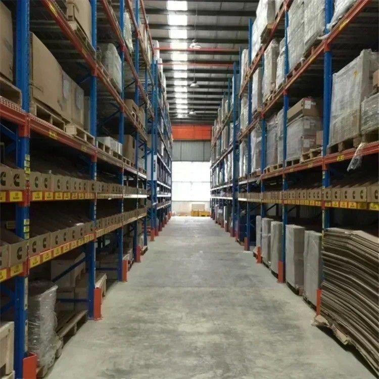 Partie d'entretien du moteur d'origine 3408324 3408326 Générateur actionneur pour Cummins