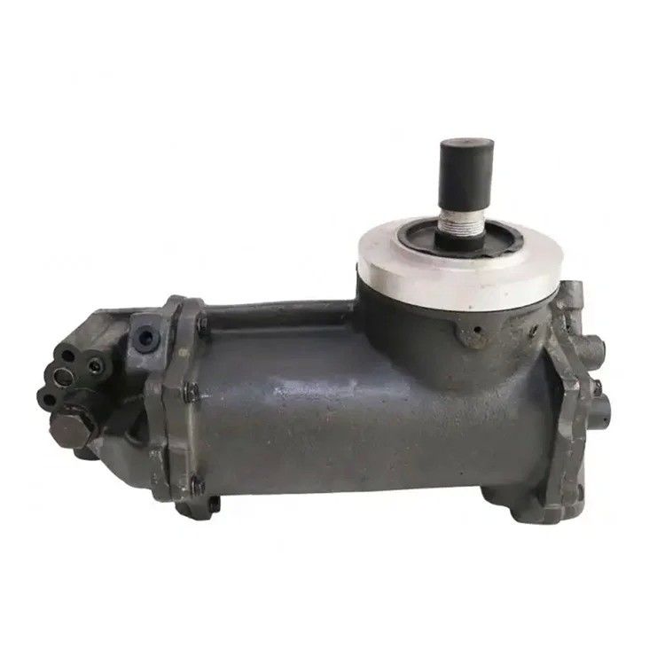 Construction originale NT855 Moteur diesel pièces de rechange 3003814 refroidisseur à huile pour l'entretien des machines lourdes