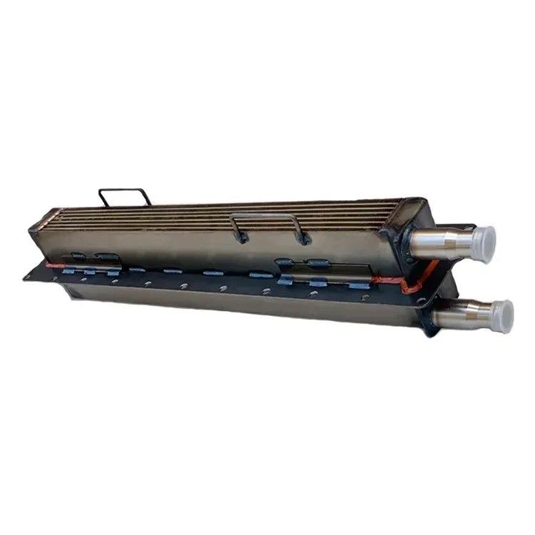 Parties de moteur diesel K19 KTA19 QSK19 4953348 engrenage de l'arbre de cames pour Cummins