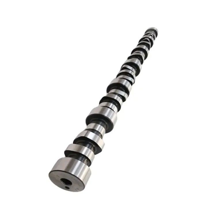 Autres pièces détachées de moteur diesel de la série QSX15 ISX15 X15 4298626 4059331 4059170