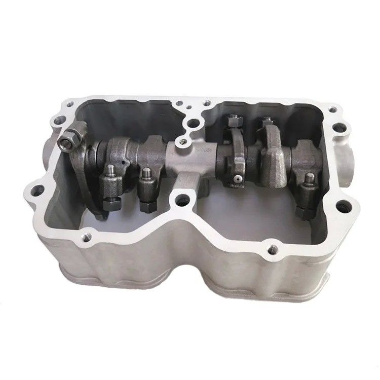 Parties de moteur diesel de haute qualité 3035961 3028121 3044787 Logement à levier rocker pour Cummins NT855 Entretien