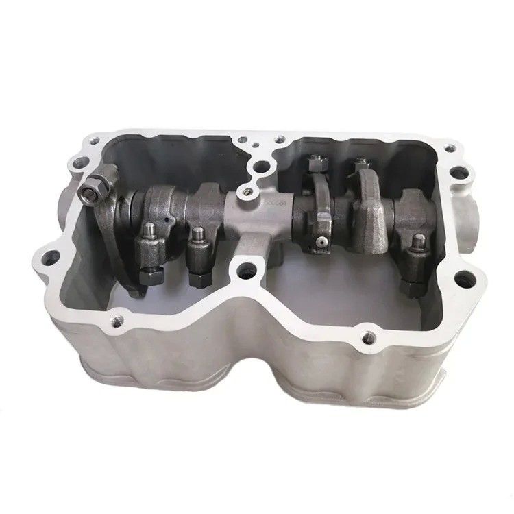 Pipe d'injecteur de moteur ISDE originale pièce de rechange 4937282