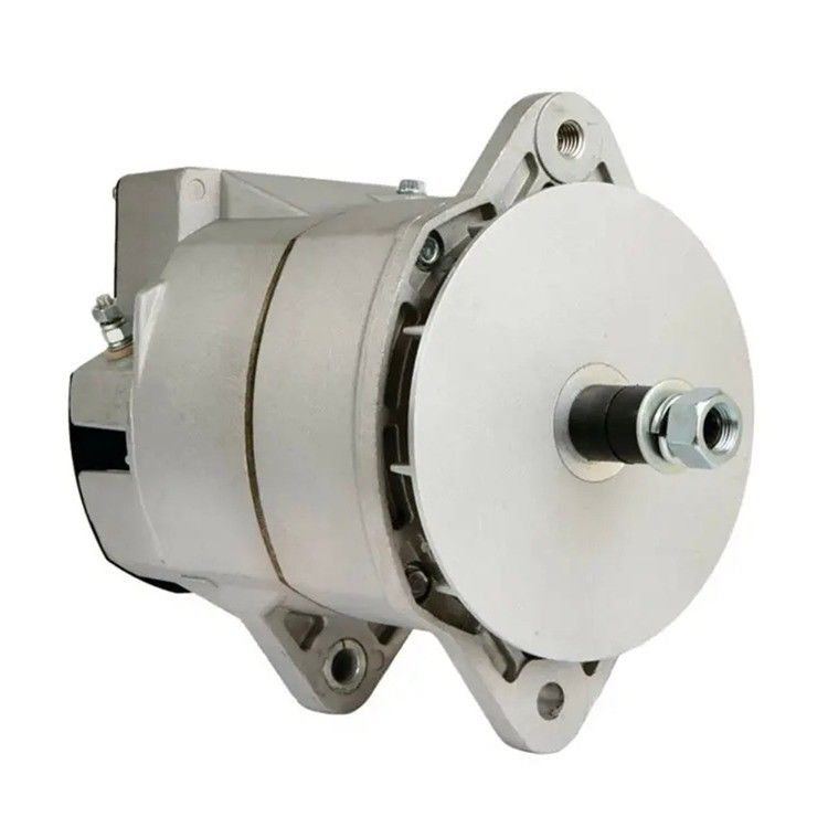 K19 NT855 24 Volt 100A Alternateur 3000347 4078701 Convient pour les ateliers de réparation de machines