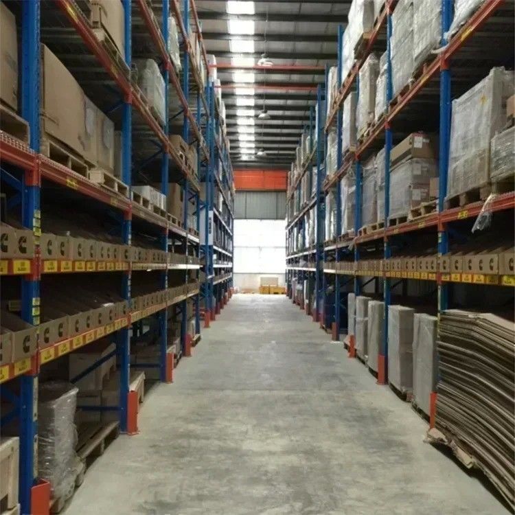 Moteurs diesel lourds Partie 3697204 5715775 joints de cuve à huile pour Cummins ISG
