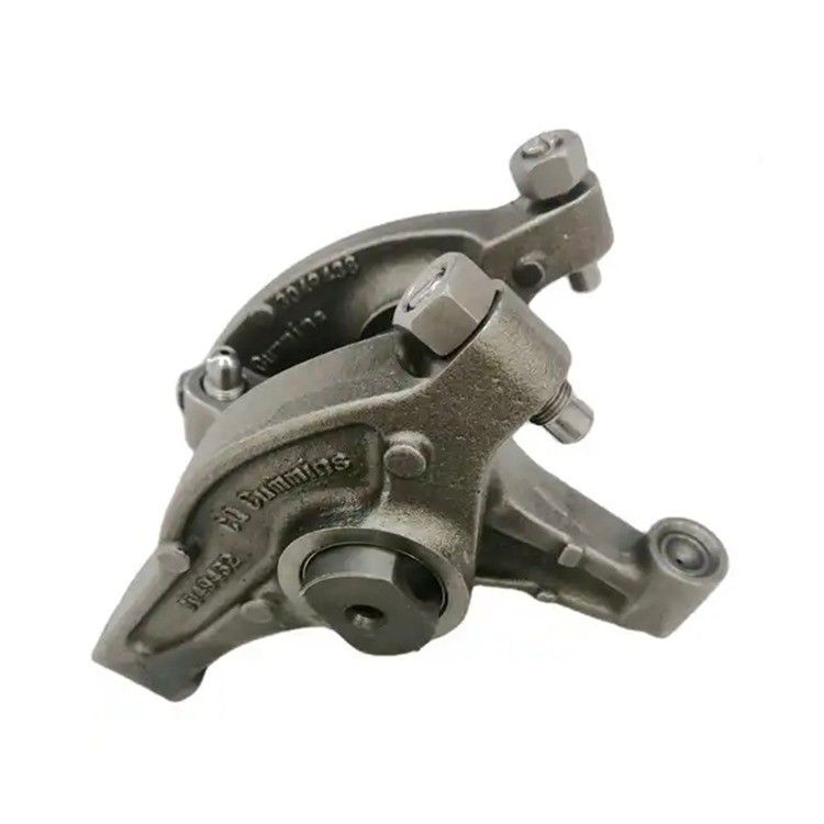 Qualité originale 3049432 Levier de balancement Pièce de rechange essentielle pour les accessoires du moteur K19