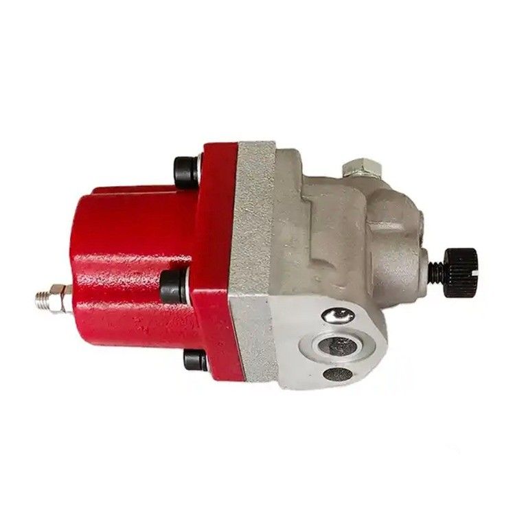 Qualité originale 3049432 Levier de balancement Pièce de rechange essentielle pour les accessoires du moteur K19
