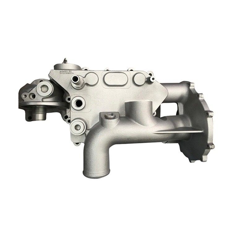Qualité originale 3049432 Levier de balancement Pièce de rechange essentielle pour les accessoires du moteur K19