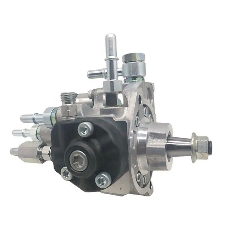 QSM M11 Maintenance du moteur diesel Partie 2864028 Tête de cylindre Pour réparation de la pelle