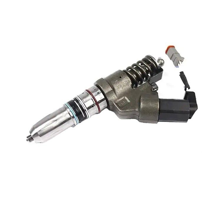 Moteur de démarrage pour la maintenance de Cummins