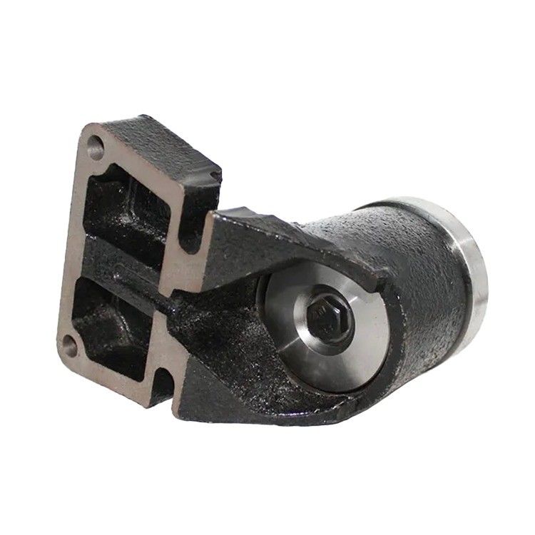 Moteur de démarrage pour la maintenance de Cummins