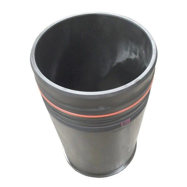 Partie de rechange de construction originale 4993343 2874863 5282841 Générateur pour moteur M11