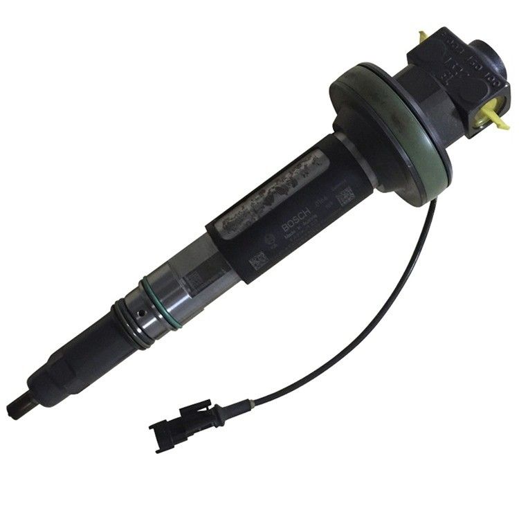 Partie de rechange de construction originale 4993343 2874863 5282841 Générateur pour moteur M11