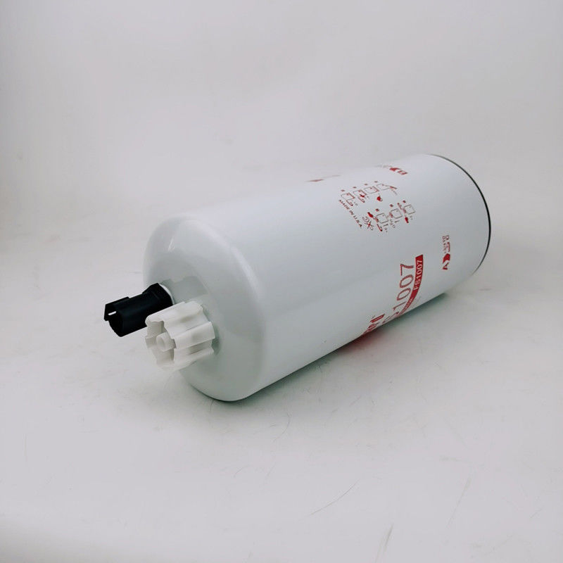 Filtre de séparateur d'eau et de carburant du moteur FS20019 FS1007 FS1098 FS19932 FS19732 Pour Cummins