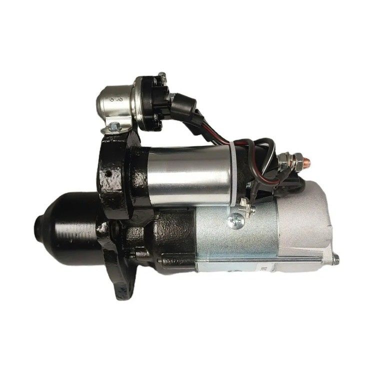 Efficacité énergétique exploitation minière moteur diesel pièces détachées V-Belt 3911568 Pour Cummins 6BT Maintenance